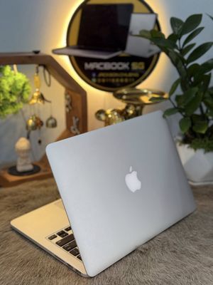 ✨MacBookPro 13 inch 2015–Cấu hình i7,màn Retina2K✨. Mua bán Laptop tại Thành phố Bạc Liêu Bạc Liêu được đăng bởi MacbookSG PT Store
