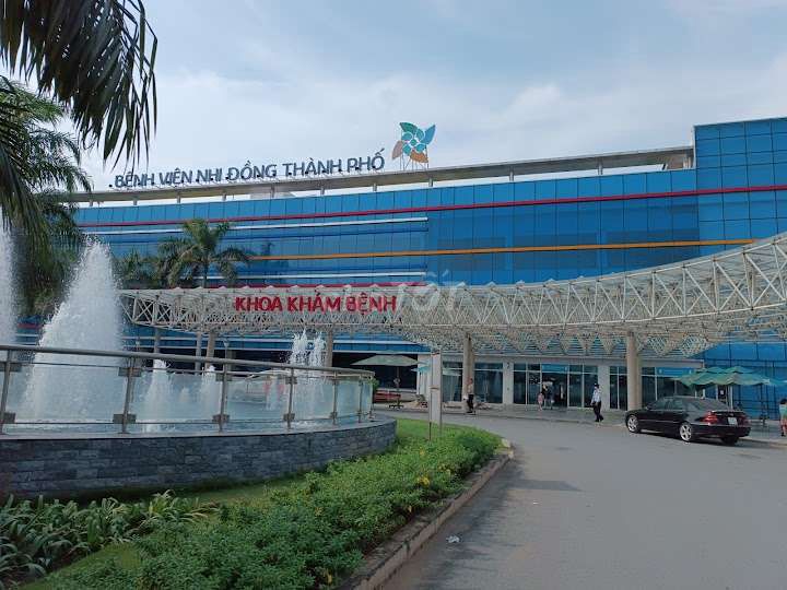 /viec-lam-quan-binh-tan-tp-ho-chi-minh/121390108.htm#px=SR-stickyad-[PO-9][PL-top]?i=5