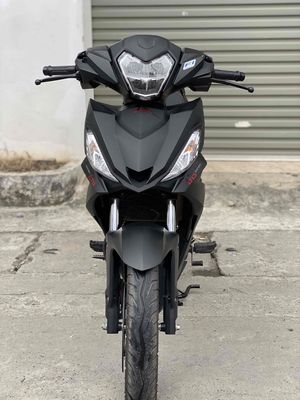 2021 Honda Winner V1. Chính chủ, bao sang tên.