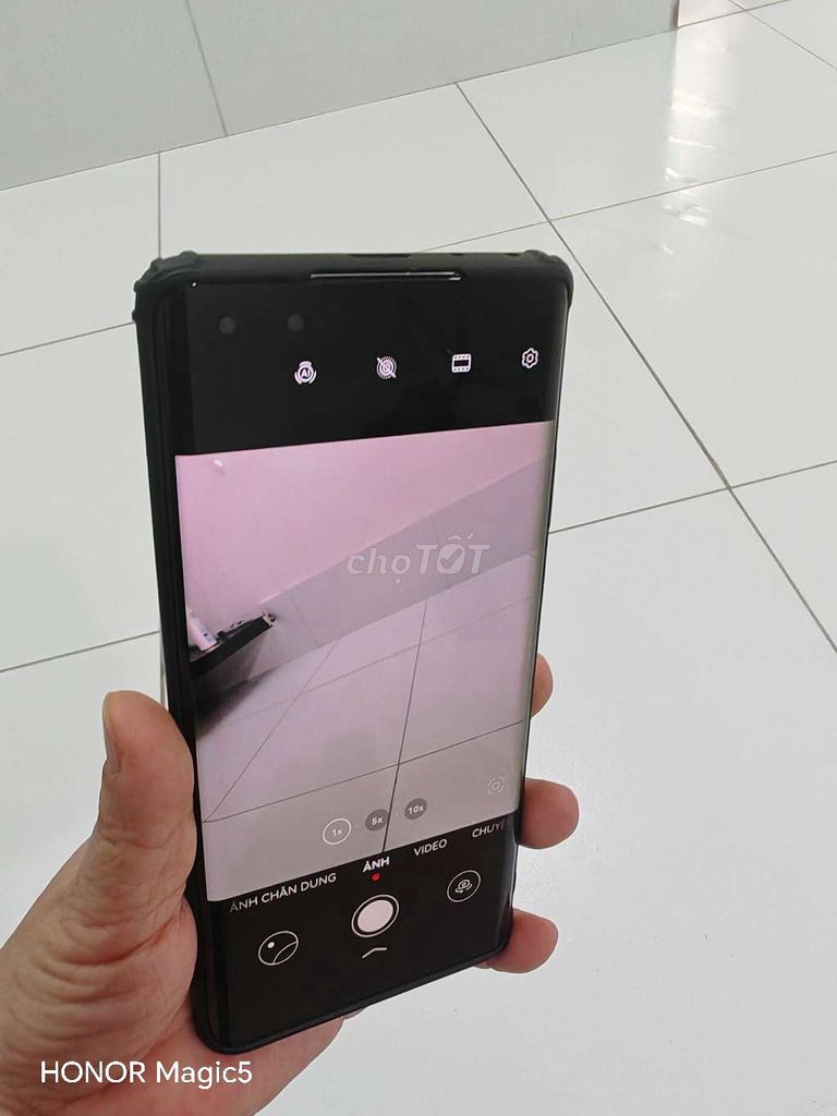 mate 40 pro 8/256 màn đẹp camera đẹp cn fulk. Mua bán Điện thoại tại Quận Gò Vấp Tp Hồ Chí Minh được đăng bởi Chip hình 5