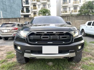 Cần bán Ford Ranger Raptor 2021 không niên hạn. Mua bán Ô tô tại Quận 12 Tp Hồ Chí Minh được đăng bởi Khải Ford