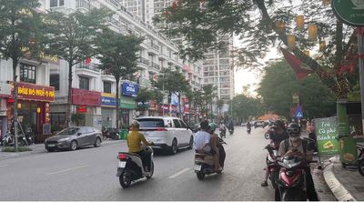 Bán nhà 4 tầng tặng 50m đất phố Xuân La, cạnh Hồ Tây, ô tô đỗ cửa, giá. Mua bán nhà ở tại Quận Tây Hồ Hà Nội được đăng bởi Tên chưa cung cấp
