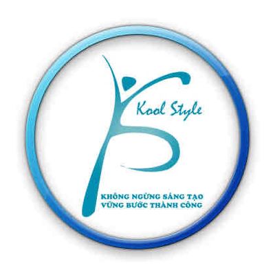 CÔNG TY TNHH KOOL STYLE logo