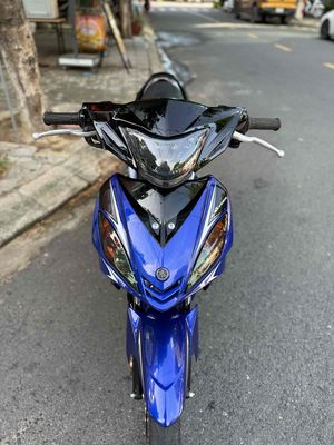 135 xuống áo zin êm bs43 9 chủ gopnoxau đưa 9đ lum. Mua bán Xe máy tại Quận Thanh Khê Đà Nẵng được đăng bởi Xe Máy Tùng Nguyễn