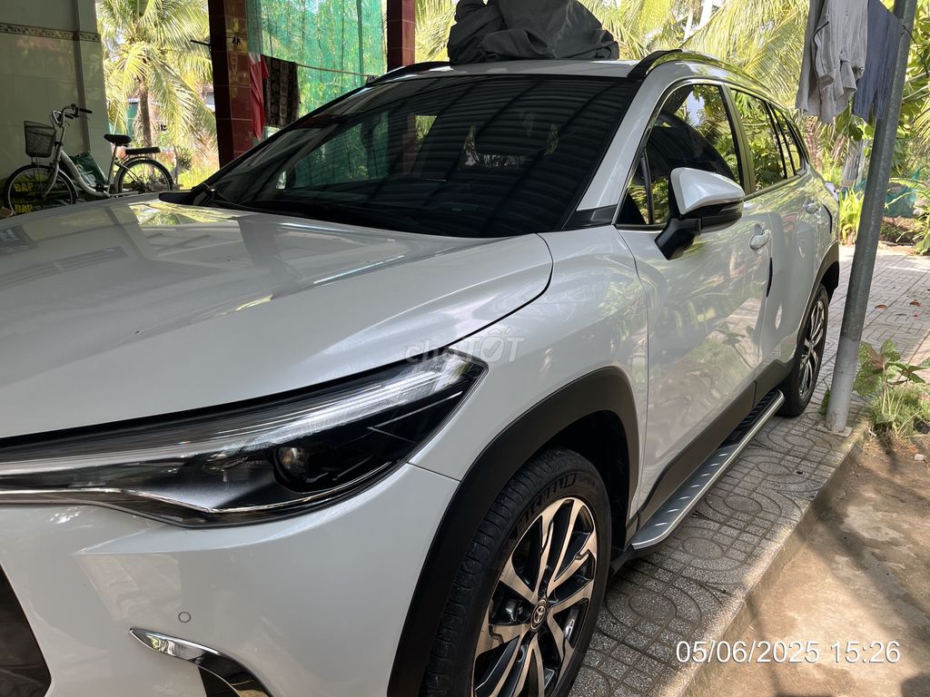 Ảnh số 2