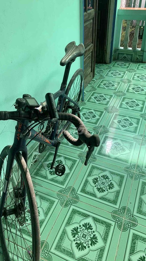 bán xe road. Mua bán Xe đạp tại Huyện Cần Đước Long An được đăng bởi Hau hình 5