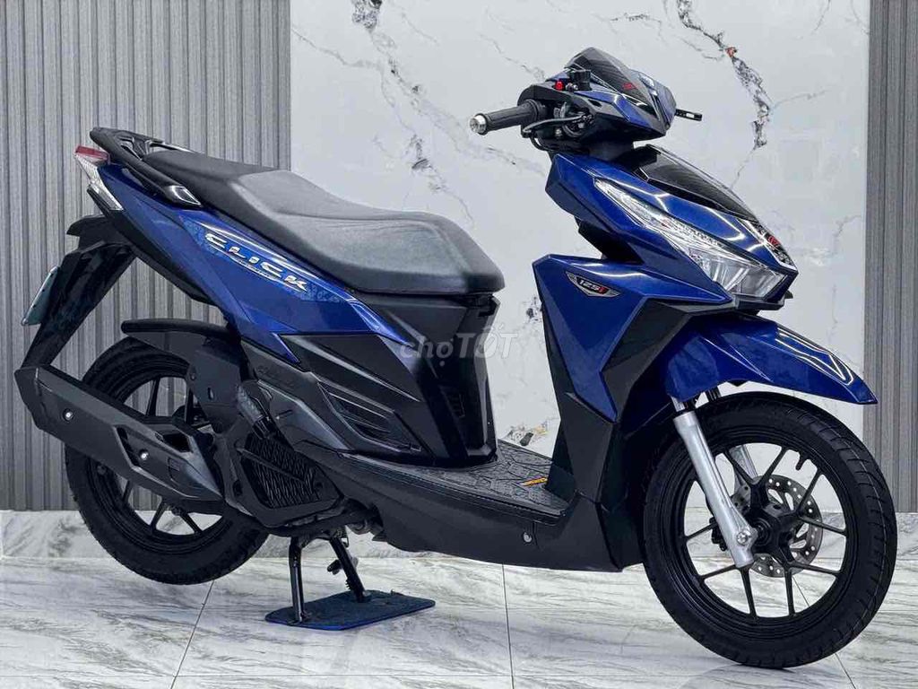 click thái 2017 bstp 9chủ khoá smk nợ xấu trả 50%. Mua bán Xe máy tại Quận Bình Tân Tp Hồ Chí Minh được đăng bởi Xe Máy Qúy Le hình 1