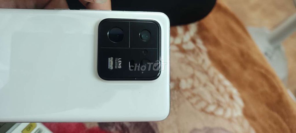 Em Cần tìm màn hình Xiaomi 13 pro giá mềm ạ. Mua bán Điện thoại tại Quận Nam Từ Liêm Hà Nội được đăng bởi Khúc HẢi Long hình 1