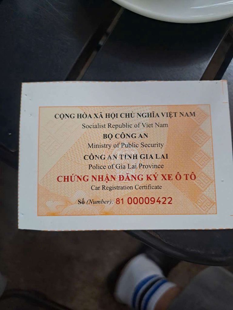 2013 S 1.6 AT Sedan - 150000 km. Mua bán Ô tô tại Thành phố Buôn Ma Thuột Đắk Lắk được đăng bởi Dương văn lập hình 14