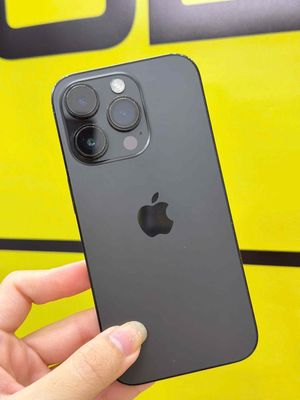 iPhone 14 Pro 128GB Qte Màn Zin P87 7807