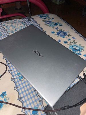 Laptop Acer Aspire 3 A315 i7 1165G7/8GB/512GB. Mua bán Laptop tại Quận Cẩm Lệ Đà Nẵng được đăng bởi Phạm Thanh Tuấn