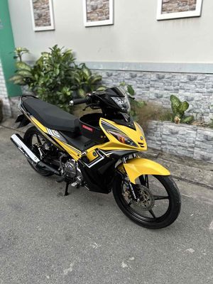 Exciter 2012 Up 2010 bstp 9chủ đầu nồi zin xe đẹp. Mua bán Xe máy tại Quận Bình Tân Tp Hồ Chí Minh được đăng bởi Huy