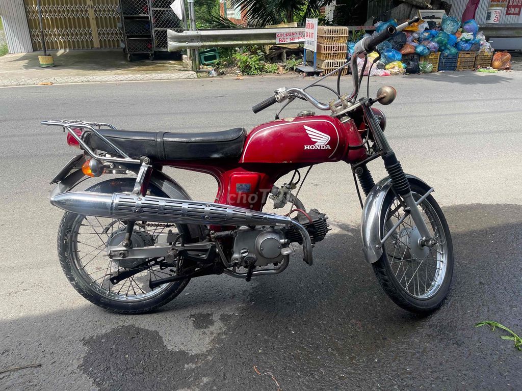 67 dáng CL. Mua bán Xe máy tại Quận Cái Răng Cần Thơ được đăng bởi Trường Phát hình 2