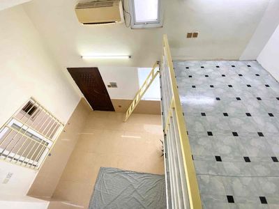 CHO THUÊ TRỌ LÊ VĂN VIỆT, ĐH FPT