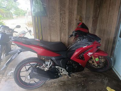 xe ít đi cần bán như moi ko lỗi gì. Mua bán Xe máy tại Huyện Lắk Đắk Lắk được đăng bởi Trần Dũng