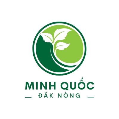 Thuốc BVTV Minh Quốc