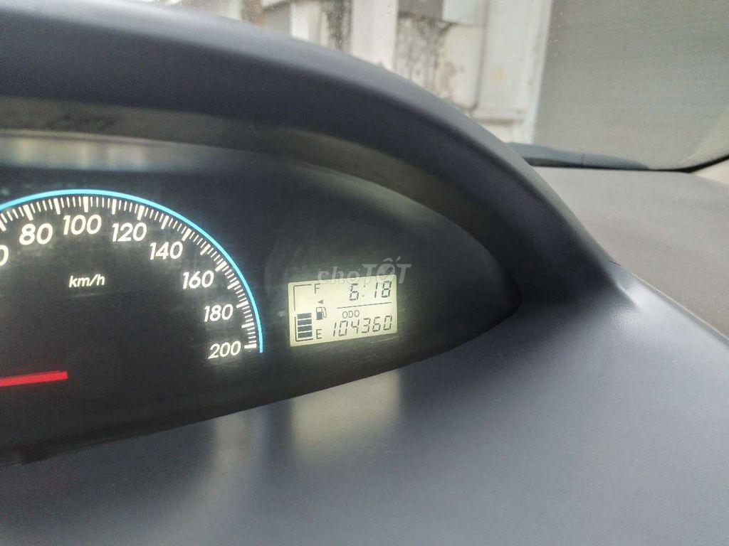 Ảnh số 7