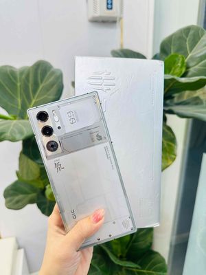 NUBIA REDMAGIC 9PRO 5G 2S 12/256G CHƠI BAO ĐỈNH. Mua bán Điện thoại tại Thành phố Biên Hòa Đồng Nai được đăng bởi Mobile Di Động Biên Hoà