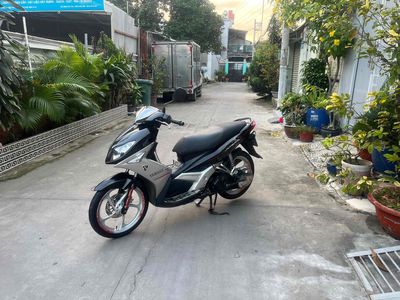 NOVOU LX 4 , Xe Rất Ngon. Mua bán Xe máy tại Quận 12 Tp Hồ Chí Minh được đăng bởi VŨ