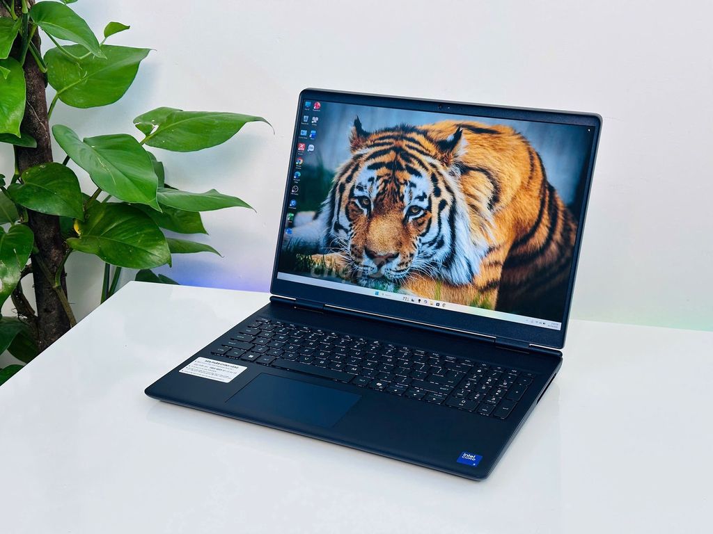 Alienware 16 Aurora AC16250 máy đẹp, hiệu năng cao. Mua bán Laptop tại Quận Bình Thạnh Tp Hồ Chí Minh được đăng bởi Nhật Minh Laptop hình 1