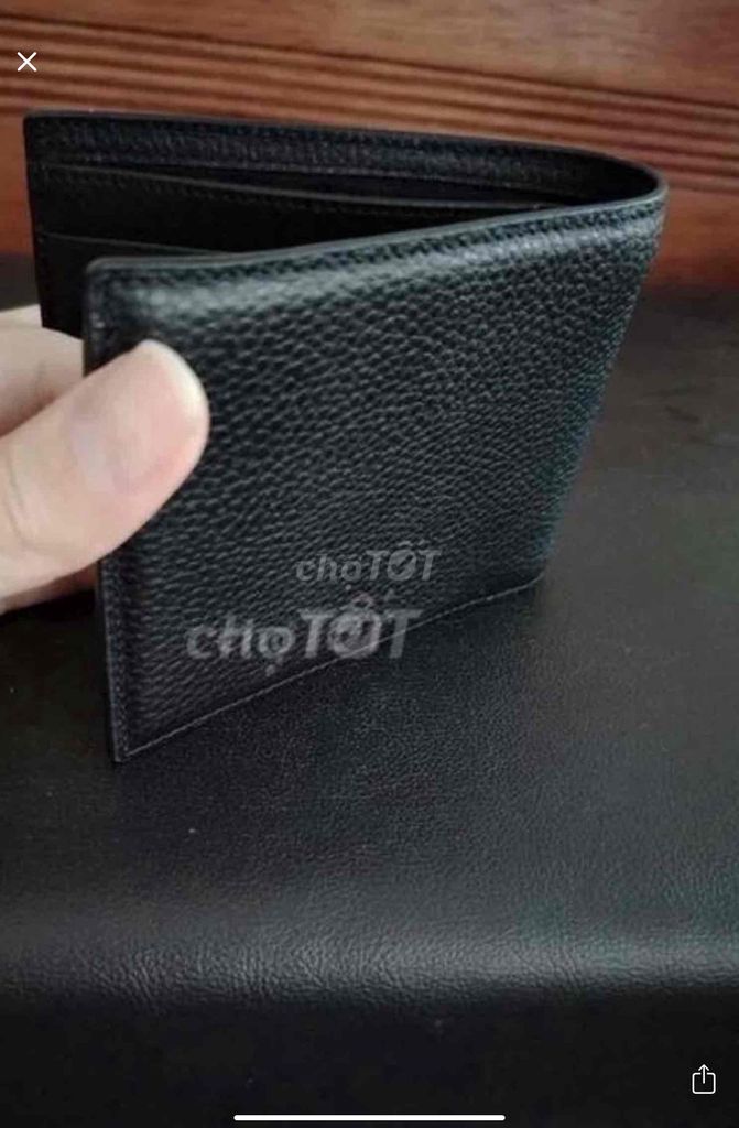 vi nam da bò thật. Mua bán Túi xách tại Huyện Hoài Đức Hà Nội được đăng bởi AnhTuan hình 1