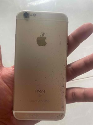 6s. qte. sài ngon. Mua bán Điện thoại tại Thị xã Tân Uyên Bình Dương được đăng bởi mobile 