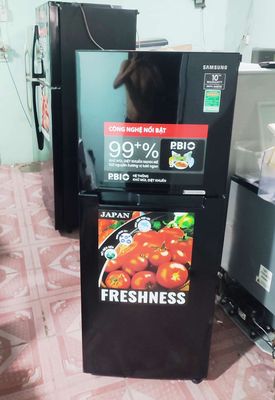 Tủ lạnh inverter siêu tiết kiệm điện bảo hành 6thg. Mua bán Tủ lạnh tại Quận Tân Bình Tp Hồ Chí Minh được đăng bởi ĐIỆN LẠnh SONG PHÁT