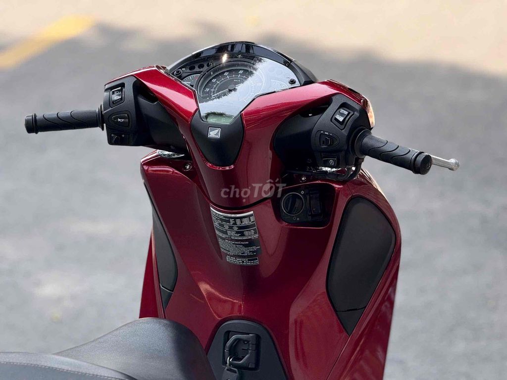 SH 150i ĐK CUÓI 2018 LƯỚT ( GÓP BAO NỢ XẤU ). Mua bán Xe máy tại Thành phố Thủ Đức Tp Hồ Chí Minh được đăng bởi Vũ Vũ hình 8
