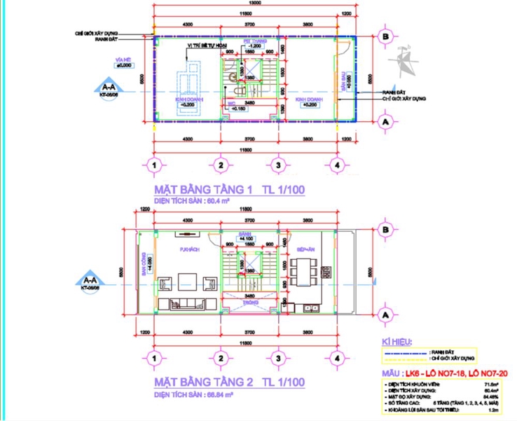 FLOOR_PLAN_UNIT