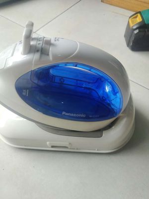 Ban ủi hơi nước. Mua bán Nội thất, đồ gia dụng khác tại Quận 7 Tp Hồ Chí Minh được đăng bởi Tran ngochieu