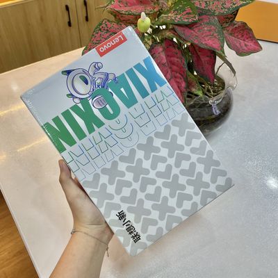 Lenovo Xiaoxin Pad 2024 Fullbox ⭐GÓP 0Đ - Đổi Máy. Mua bán Máy tính bảng tại Quận Ninh Kiều Cần Thơ được đăng bởi DI ĐỘNG BULL