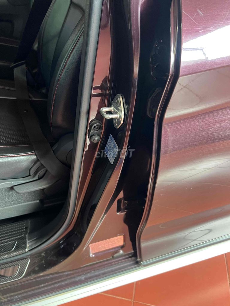 Suzuki XL 7 2020 AT (Ghế Da) - 90000 km. Mua bán Ô tô tại Thành phố Buôn Ma Thuột Đắk Lắk được đăng bởi đức chính hình 5