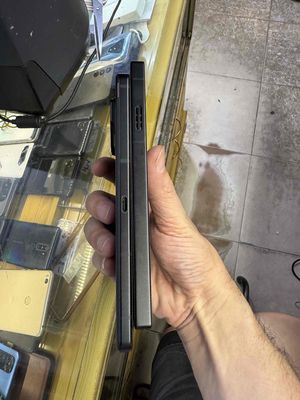 Bán Asus Rog 8 và redmgic 9S. Mua bán Điện thoại tại Quận Lê Chân Hải Phòng được đăng bởi Phuong