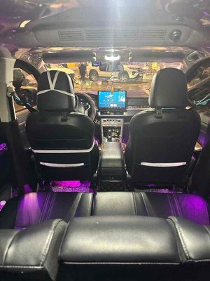 Mitsubishi Xpander Cross 2023 - 100000 km