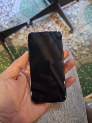 Apple iPhone 12 mini 128GB Đen Đã sử dụng