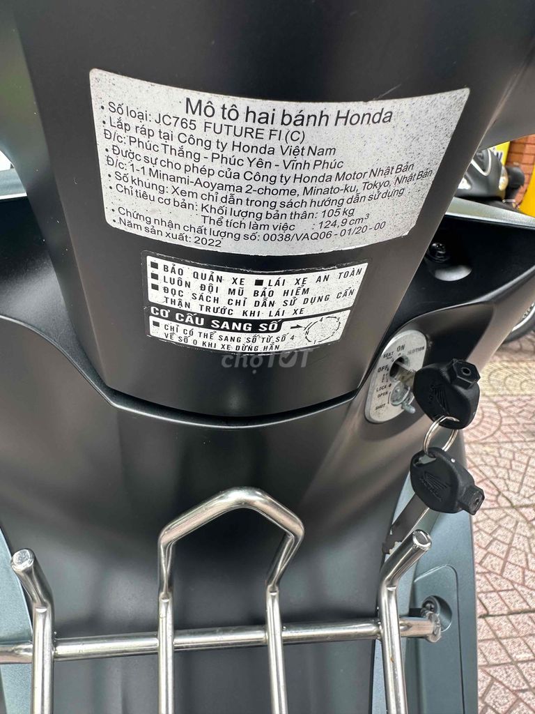 fu led 2022 zin dep vĩnh long. Mua bán Xe máy tại Thành phố Vĩnh Long Vĩnh Long được đăng bởi xe máy Tùng Beo hình 9