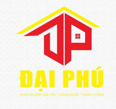 ĐẠI PHÚ