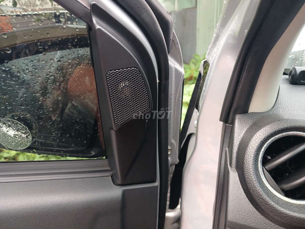 2020 1.2 AT - 21000 km. Mua bán Ô tô tại Quận Gò Vấp Tp Hồ Chí Minh được đăng bởi Diep hình 3