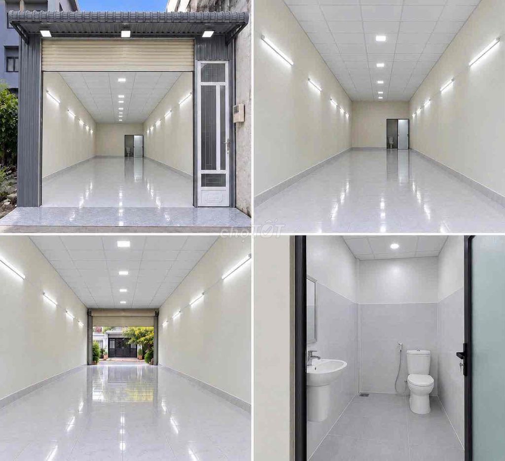 ngay Trường đại học văn Lang 18.5tr Kinh doanh tự do