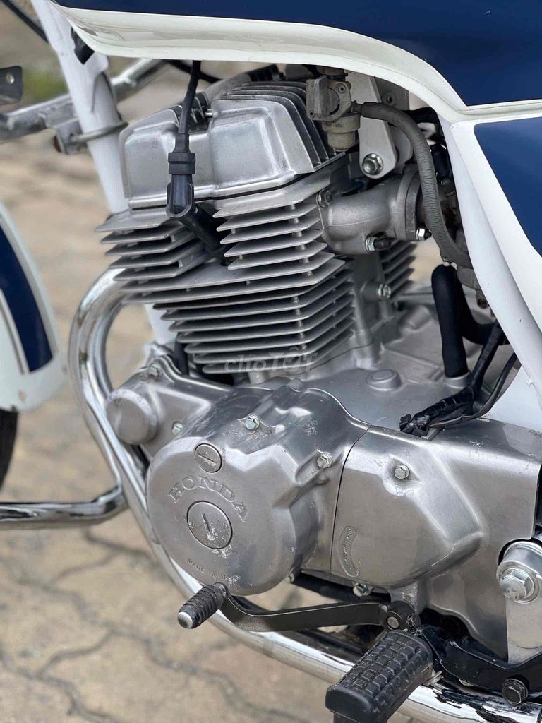 motô. Mua bán Xe máy tại Quận Ninh Kiều Cần Thơ được đăng bởi Khoa hình 5