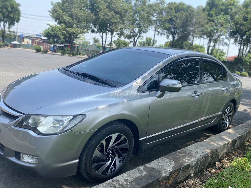 Ảnh số 2