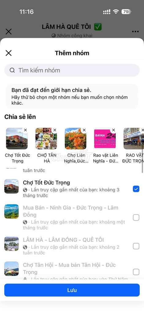 Apple iPhone 11 64 -128gb zin full. Mua bán Điện thoại tại Huyện Đức Trọng Lâm Đồng được đăng bởi Mạnh Mobile hình 1