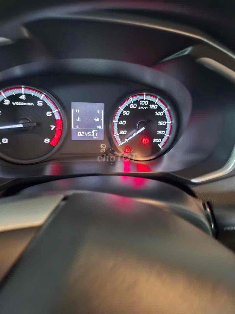 Mitsubishi Xpander 2023 MT - 24531 km. Mua bán Ô tô tại Quận Long Biên Hà Nội được đăng bởi Chuyên phát mại tài sản Ngân hàng hình 5