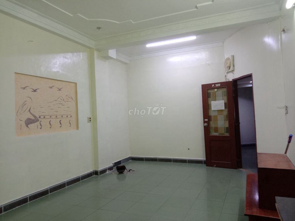CHO THUÊ PHÒNG TRỌ NGUYỄN SƠN 24/24