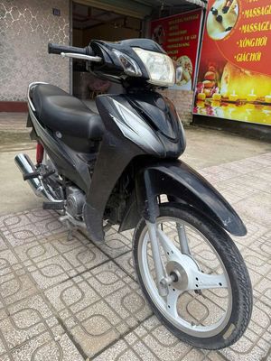 SYM EZ 110CC. Mua bán Xe máy tại Quận Bình Tân Tp Hồ Chí Minh được đăng bởi Lạc Giữa Chợ