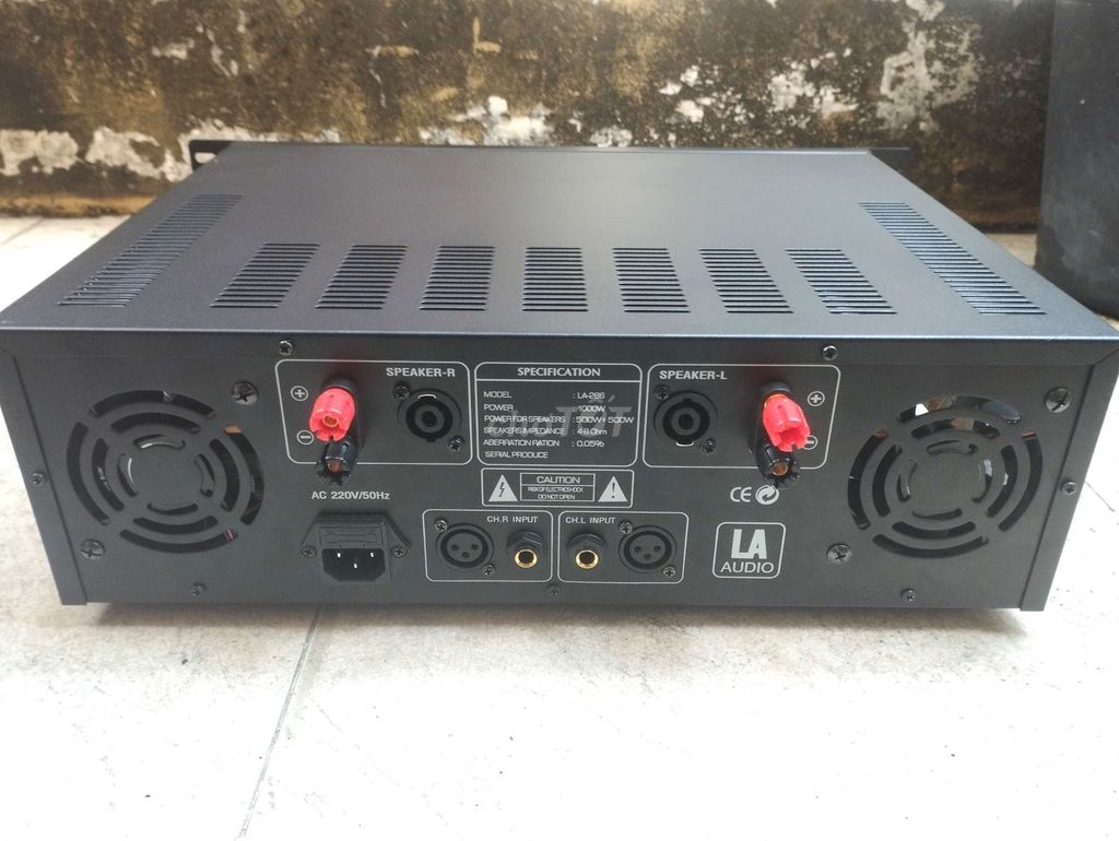 Main LA 7200 32 so toshiba. Mua bán Tivi, Âm thanh tại Quận 11 Tp Hồ Chí Minh được đăng bởi A Sáng hình 2