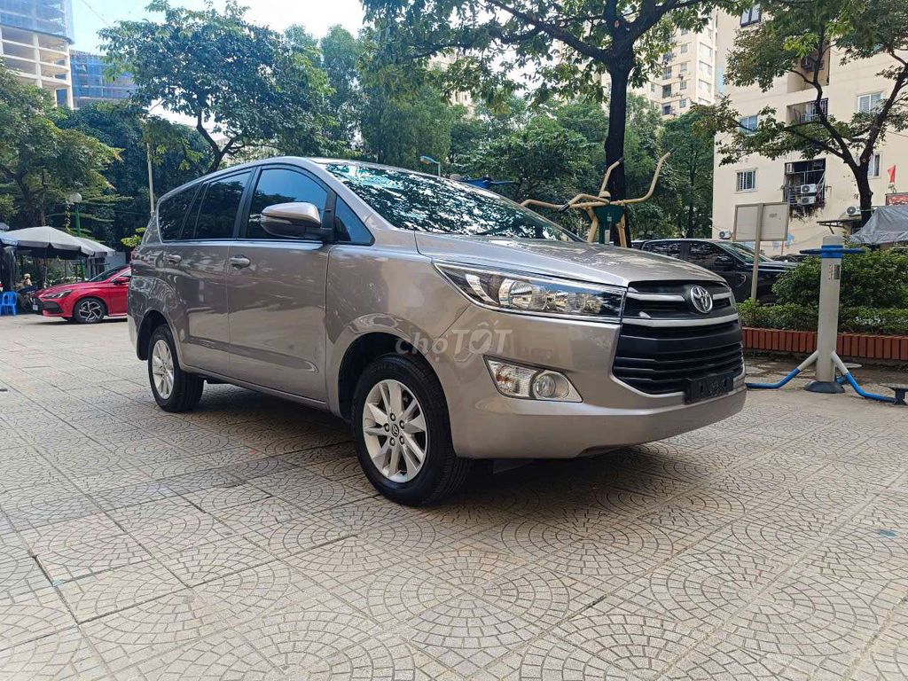 2018 2.0G - 11900 km. Mua bán Ô tô tại Quận Cầu Giấy Hà Nội được đăng bởi Hà Châu Tuyền hình 8