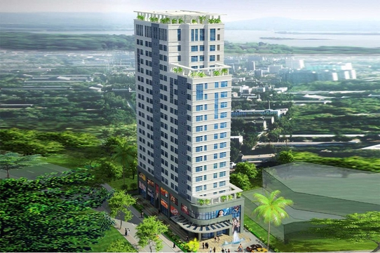 Cho thuê căn hộ 2PN, Tân Phú, full nội thất