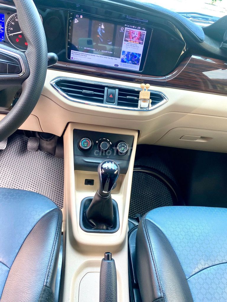 Xe Tải van Thaco TF450V 2S  2024, 945kg 2 chỗ ngồi. Mua bán Ô tô tại Huyện Hóc Môn Tp Hồ Chí Minh được đăng bởi Nguyen hình 11