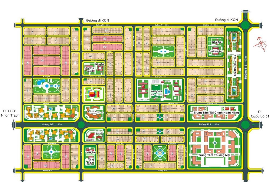 FLOOR_PLAN_PROJECT